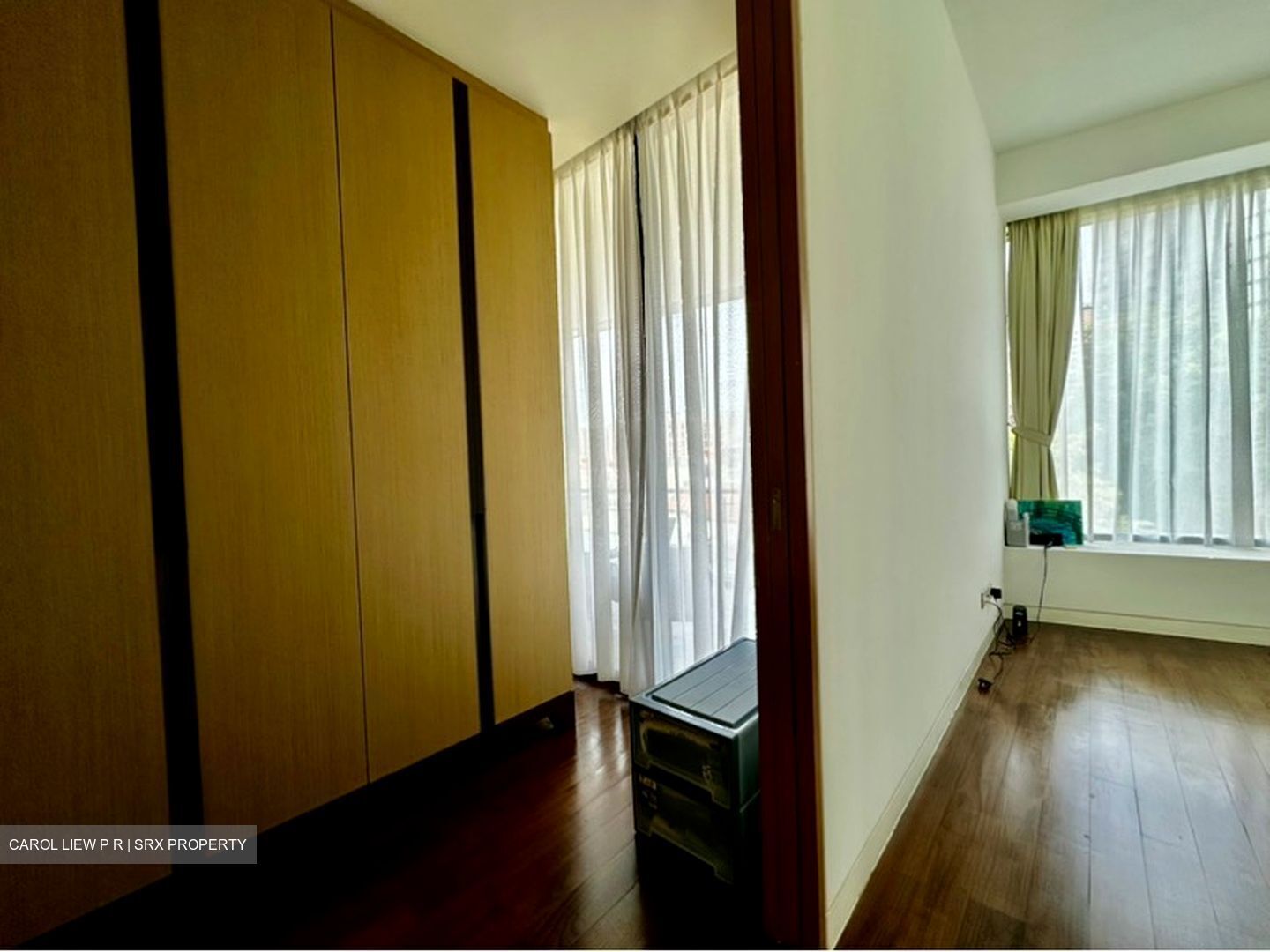 111 Emerald Hill (D9), Apartment #578690671
